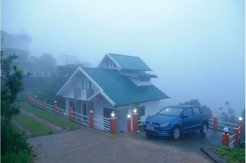 ANGELS VAGAMON