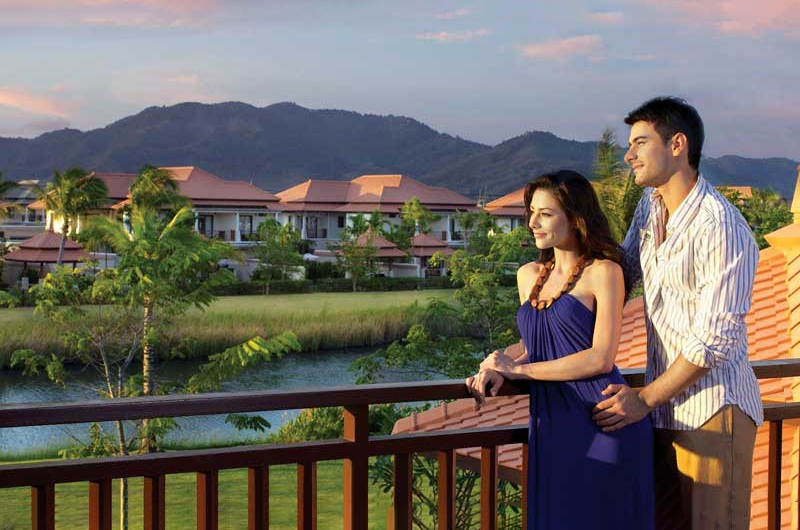 Exclusive Honeymoon Packages Munnar
